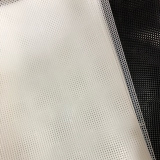 Nhựa canvas tấm chữ nhật 35*50cm