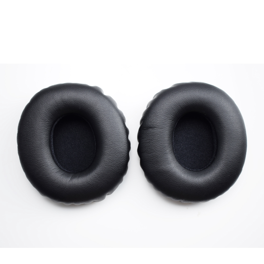 Miếng Đệm Tai Nghe Thay Thế Cho Sony Mdr-10 Rc
