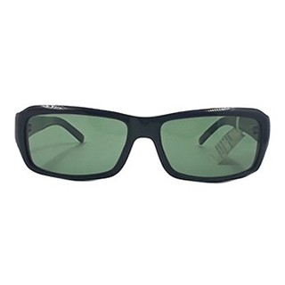 Kính Mát Nữ Valentino VAL5400S