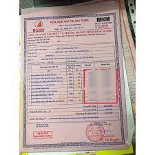 bán sĩ kem dưỡng trắng da ban đêm/ngày One today vip 15g giá bao bì 194k