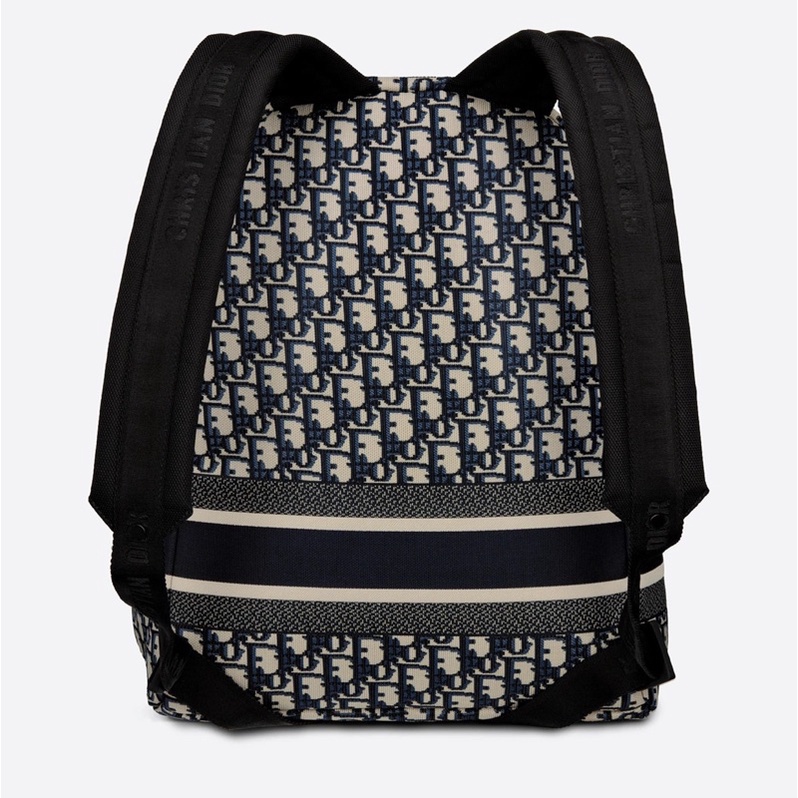 Balo DI.OR cao cấp 2021