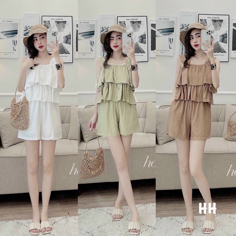 Set bộ đũi tầng 2s bản to