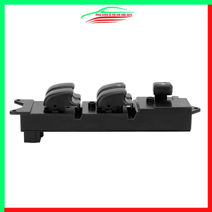 Công tắc kính tổng Pajero Montero 1990-2004, Outlander 2001-2008, Triton mã MR194826 nâng hạ kính lên xuống ô tô