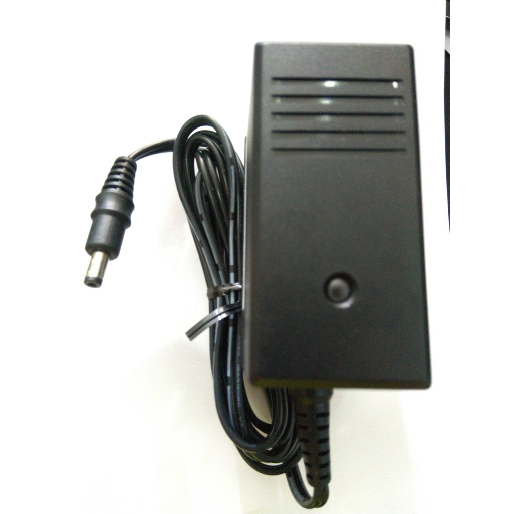 Adapter nguồn đàn organ Casio CTK-2200 CTK-2300
