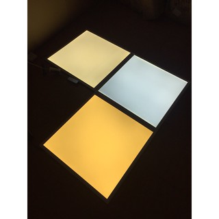 Đèn Panel 600x600 48W ĐỦ CÔNG SUẤT