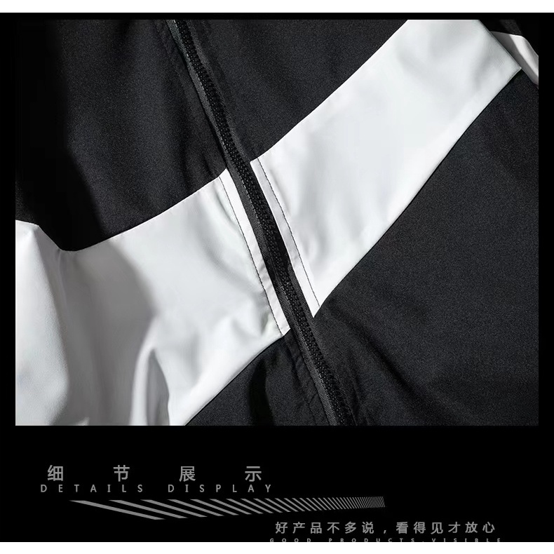 Bộ Trang Phục Gồm Áo Và Quần Jeans Cho Nam Nữ