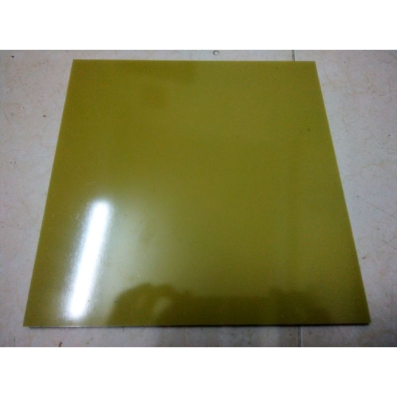Tấm phíp thủy tinh epoxy