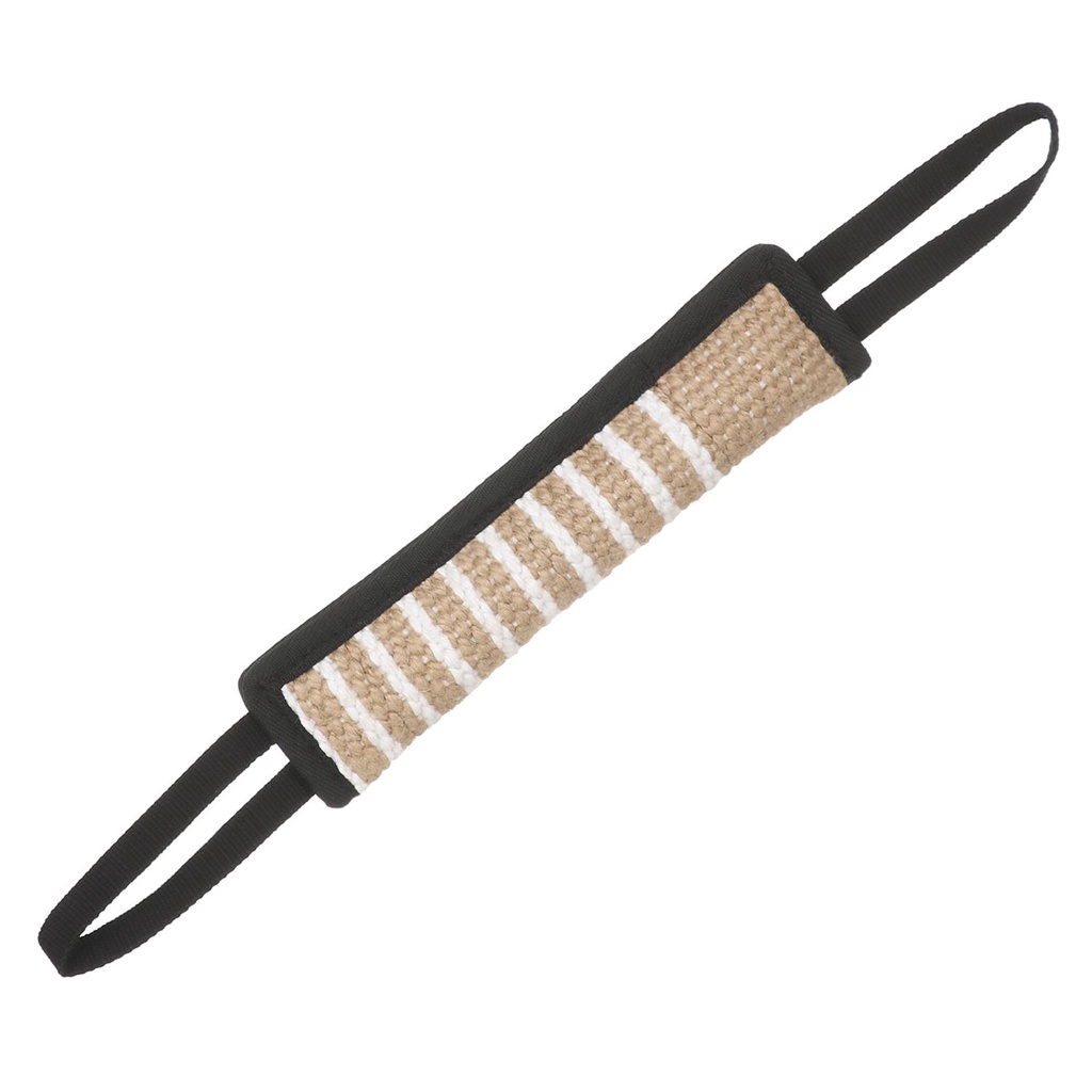 (MớI) Đồ Chơi HuấN LuyệN Thú Cưng k9