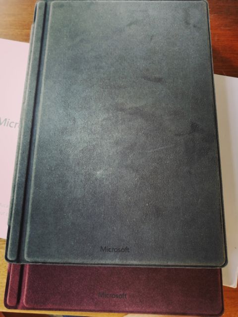 Surface pro 4 | BigBuy360 - bigbuy360.vn