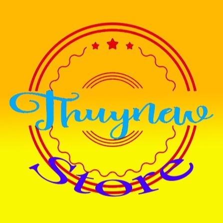 ThuyNew Store