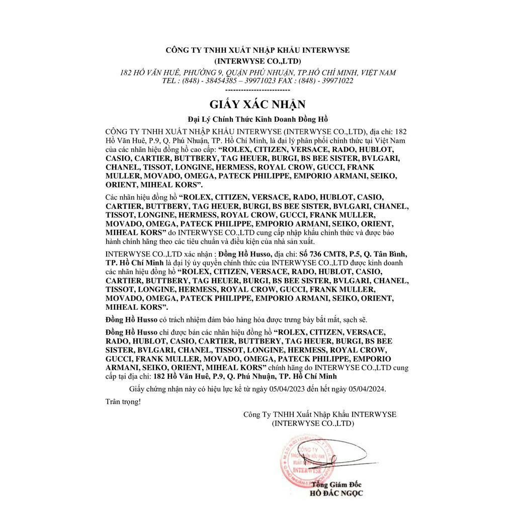 Đồng hồ nam TAG HEUER máy nhật, kính shaphire, chống nước, chạy Full Kim, size 47mm, dây thép 904L không rỉ CAO CẤP