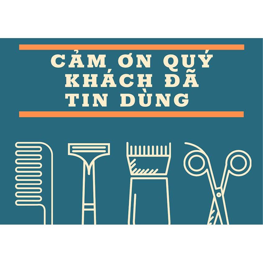 Công Tắc Thay Thế , Tông Đơ Pin  Kemei 1997 1996 1998 ( màu Đen )