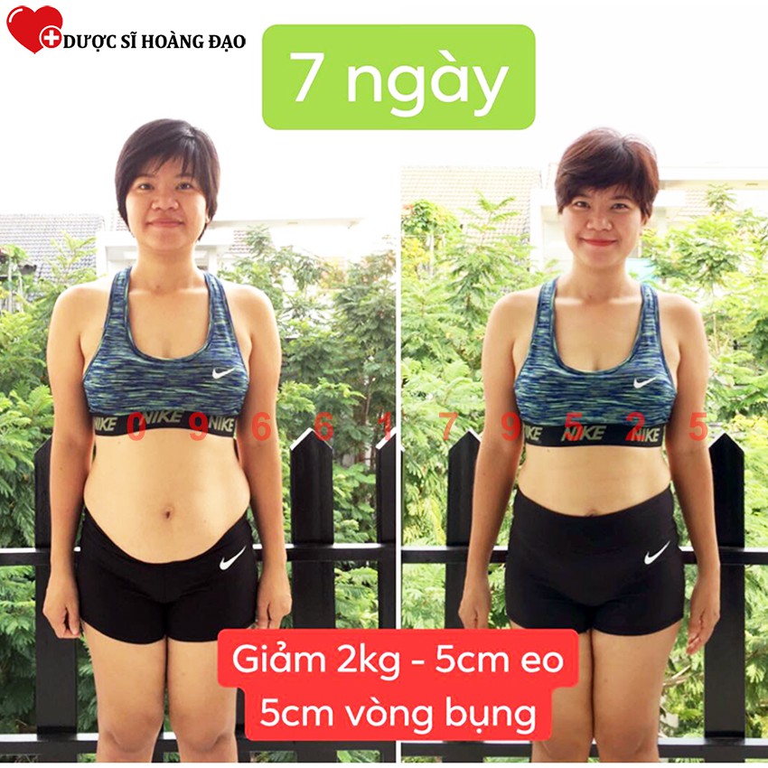 Combo 2 Sữa giảm Cân Hera Slimfit Hộp 100gr -Giảm cân nhanh, giảm cân an toàn | BigBuy360 - bigbuy360.vn