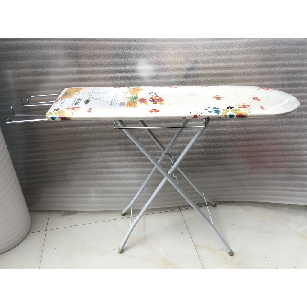KỆ ỦI ĐỒ DẠNG ĐỨNG (nguyễn trường thắng)