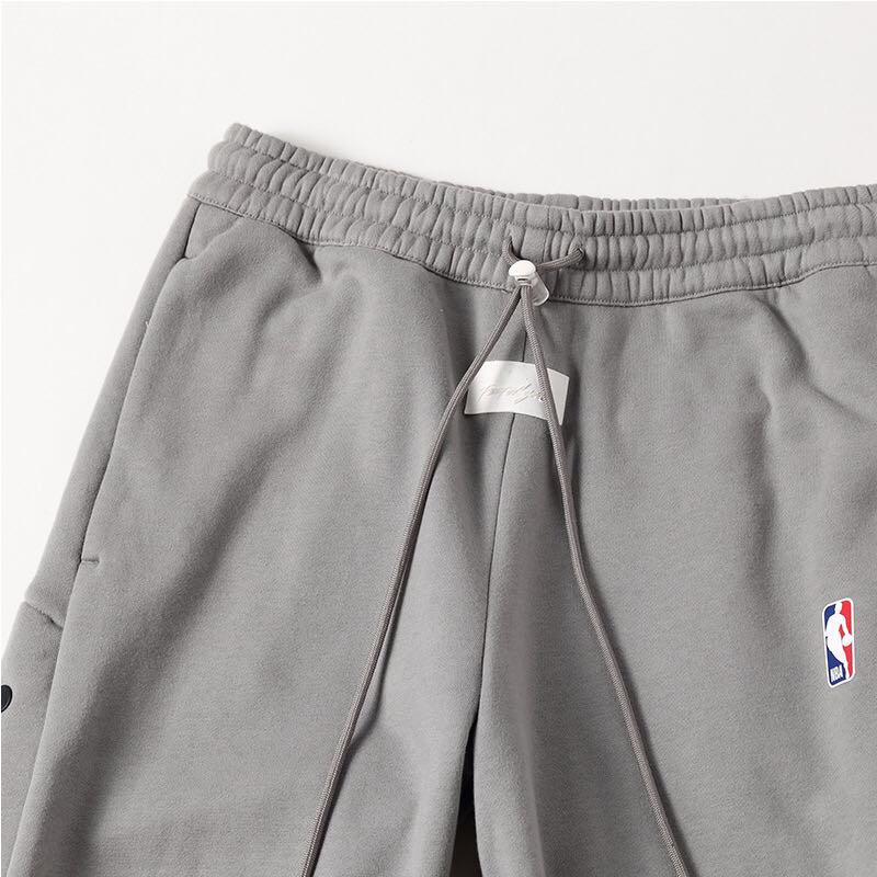 Hàng Bán Chạy - Hàng Có Sẵn-Quần Dài Thể Thao Giản Dị Cùng Phong Cách-Trapstar-Sports Dành Cho Nam Và Nữ