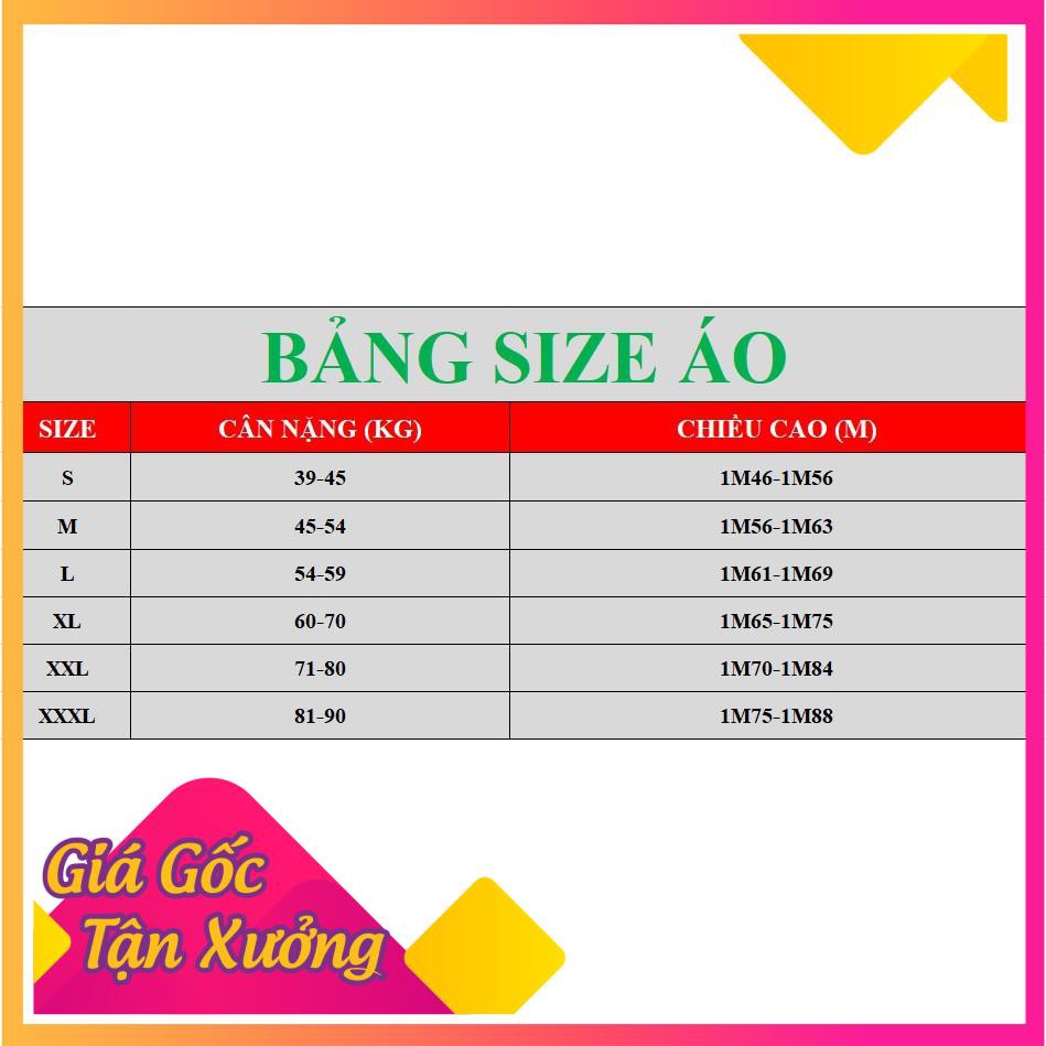 🔥Áo thun unisex🔥 Áo thun Thang Long Warriors VBA