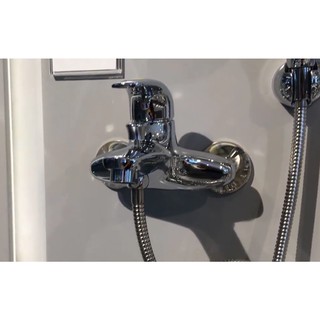Sen tắm nóng lạnh inax bfv-3003s-1c/3c