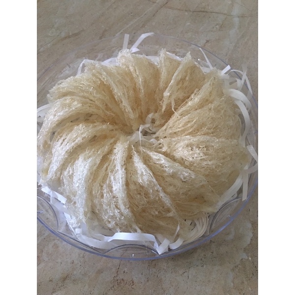 Yến sào gia re mua dich 823,000 -> 3,200,000/100 gram