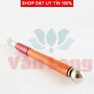 Dao cắt kính Kapusi Nhật Bản - Khả năng cắt kính dày 10-20mm