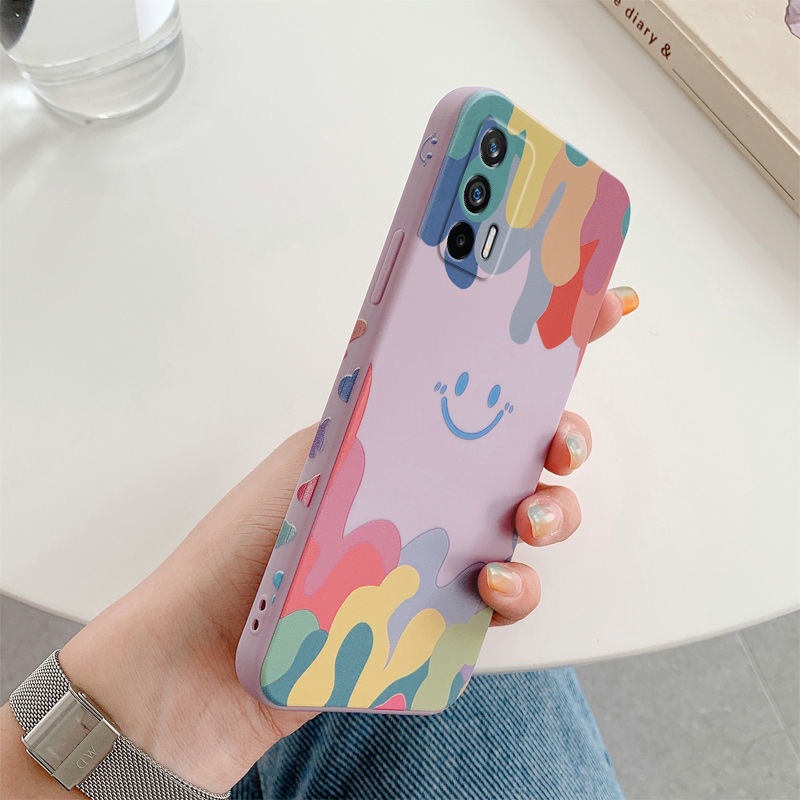 Ốp Điện Thoại Cho VIVO 1701 1606 1610 1603 1802 1804 1806 1808 1811 1812 1818 1819 1820