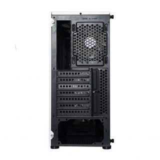 Case Jetek BERYL-II G9602W