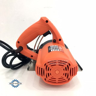 MÁY CẮT GẠCH HARDEN 751512
