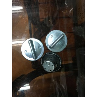 Nắp bình xăng các loại xe giá rẻ