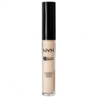 Concealer Nỹ - che khuyết điểm Nyx