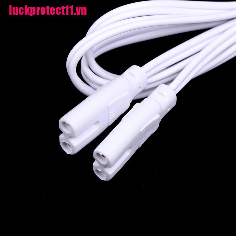 Đèn LED T4 T5 T8 Chất Lượng Cao Chuyên Dụng