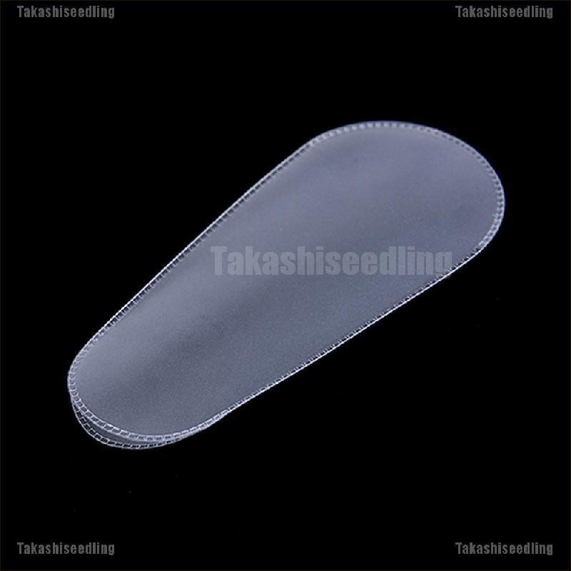 Bộ 6 Cọ Trang Điểm Chuyên Nghiệp