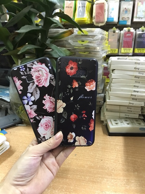 Ốp S8/ S8+