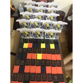 Điện Thoại Nokia 8110 4G Full Box_06