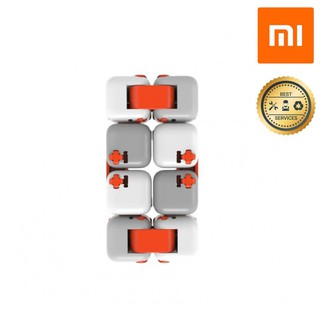 Đồ chơi giảm stress Xiaomi Cube