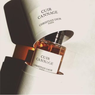 Sharingperfume - Nước hoa Dior Cuir Cannage