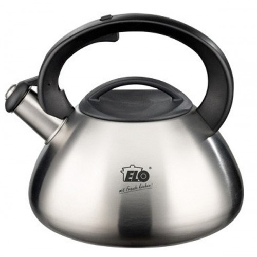 ẤM TỪ INOX ELO BOMBEE 2,2L