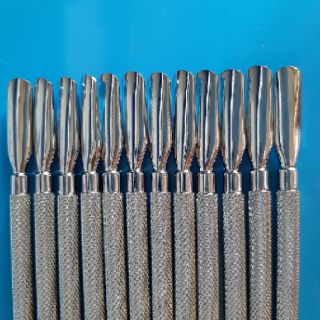 Combo 10 cây sủi da inox 506,giá cực rẻ