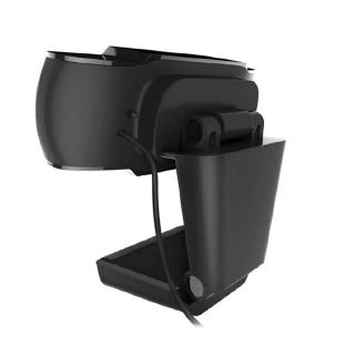 Webcam Hd 480p Kèm Micro Cho Android Tv