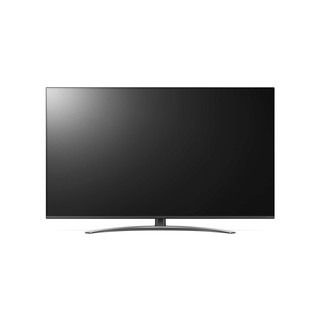 Tivi LG 55SM8100PTA 55inch