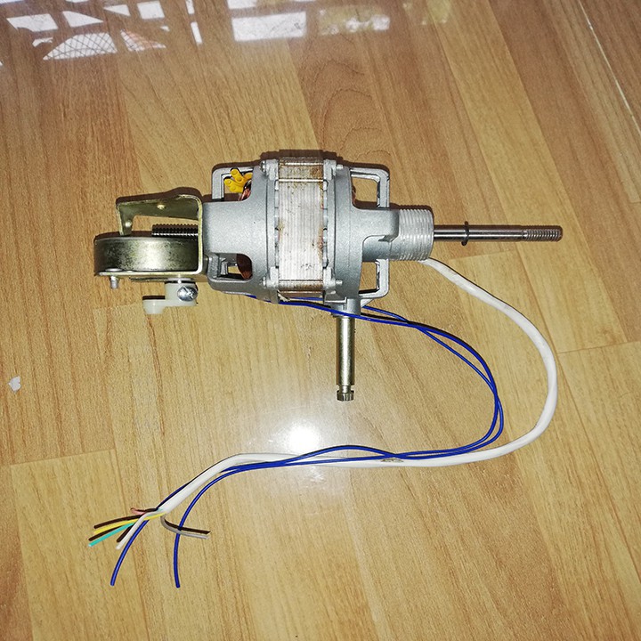 Moter Quạt Điện B4 220V
