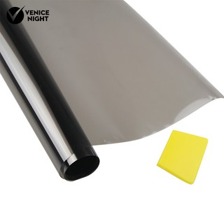 Miếng phim vinyl dán cửa sổ xe hơi