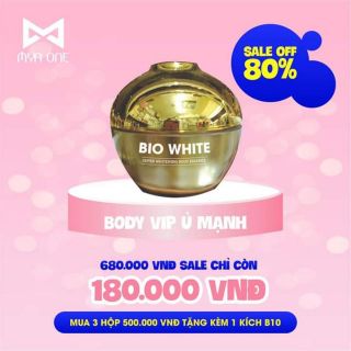 🎊🍑BODY VIP Ủ MẠNH 🍑🎊 THƠM DỊU DÀNG LUÔN Ạ 🥳🥳