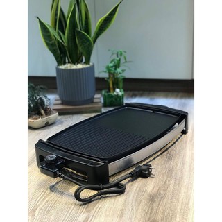 Bếp nướng điện Lebenlang LBG 8588