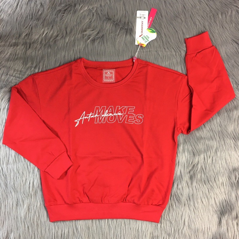 ✅ÁO NỈ DA CÁ NỮ CỰC XINH ❤️GIẢM 50% TRI ÂN🎉 HÃNG SANNYNY - HÀNG VIỆT NAM CHẤT LƯỢNG CAO | BigBuy360 - bigbuy360.vn