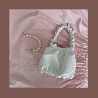 [ORDER TAOBAO] Túi mây nhỏ vintage