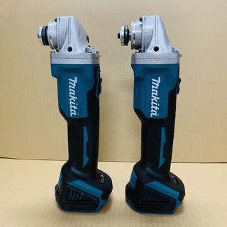 THân máy mài pin Makita 188v
