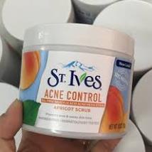 Tẩy tế bào chết toàn thân ST.ives_sale cực mạnh | BigBuy360 - bigbuy360.vn