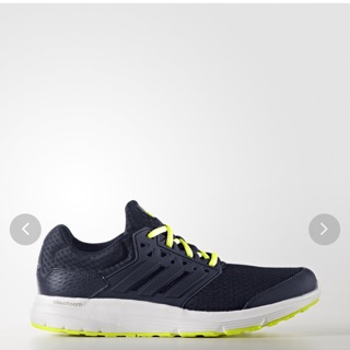 Giày adidas code ba8197