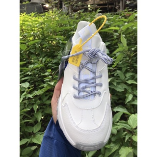 [𝐒𝐀𝐋𝐄 𝟓𝟎%] Giày Thể Thao MLB LA