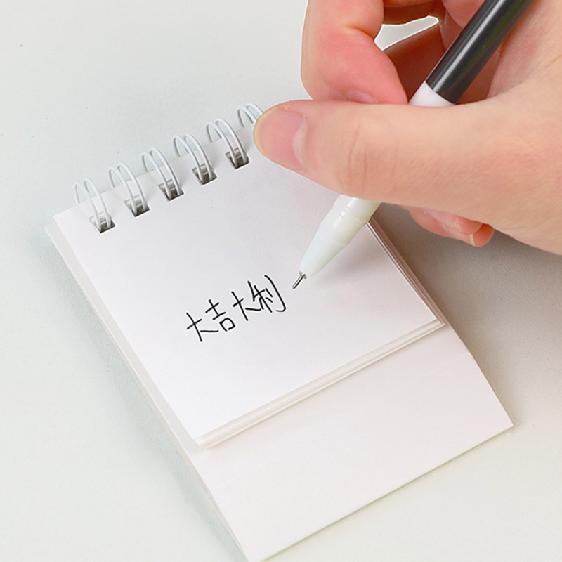 Lịch Để Bàn pri July 2022-Dec.2023 Thiết Thực Để Bàn Cho Bé Trai Và Bé Gái