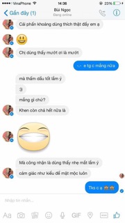 Phấn phủ kiềm dầu chống nắng